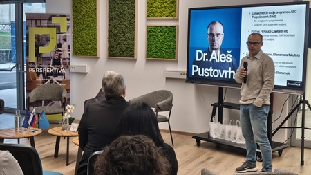 poslovni dogodek  (8)